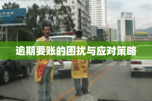 逾期要账的困扰与应对策略